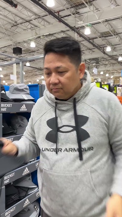Typical Costco Shoppers funny costco youtubeshorts YouTube free-costco-grocery-list-daddios-kitchen-worksheets-library