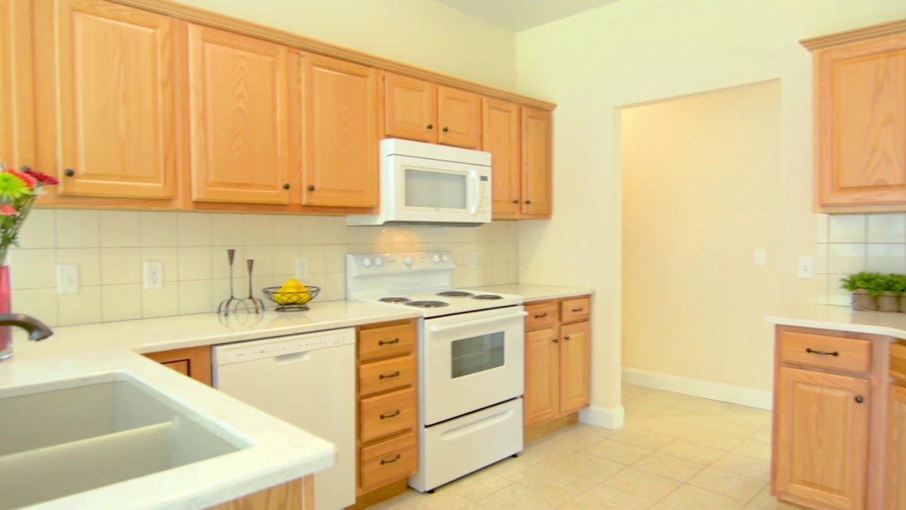 4740 Parker Commons Parker RD Hamburg, NY 2 YouTube