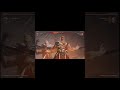 🔥 CE MOVE M'A SAUVÉ LA PARTIE #gaming #mk1 #viral