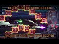 FZ Formation Z • Launch Trailer • PS5 XSX SW2 PC