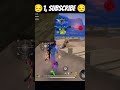 NEW TRICK 😯🤯Gost in free fire #shorts #viral #freefire #ytshorts#shortvideo#shorts