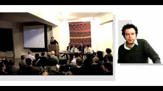 Modernism in urbanism: A fresh perspective