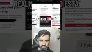 Cancelación Masiva De Netflix Gracias A Elon Musk Que Los Criticó Por Woke Progres