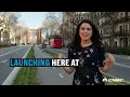 Nokia 3310 returns for $52 and it has Snake | CNBC International