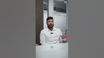 Stay connected with your studies and always do a little bit each day #NeverStopLearning #AswiniBajaj