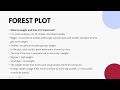 Session 4 Data Analysis