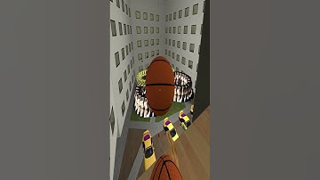 NPCs NEXTBOTS GMOD #FyroGaming #gmod #garrysmod