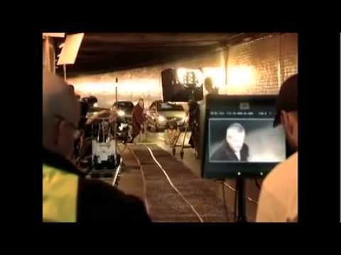 Update New Fonecta 16400 Kuka soitti - Making of