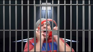 The Dashie Mario Maker Experience 8