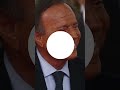 Julio Iglesias es procesado por acoso y agresión sexual