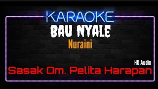 Download lagu Karaoke Sasak Pelita Harapan Bau Nyale ( Original Music ) HQ Audio - Nuraini
