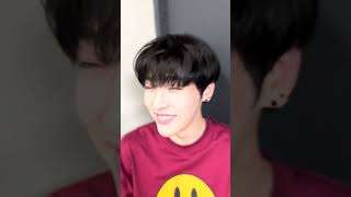 😊뽑삐뽑삐뽑삐뽀😊 #무진 #popipo #shorts