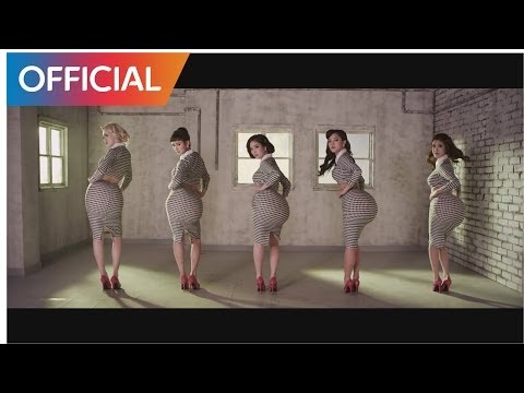 (+) 스피카 - You Don`t Love Me-1