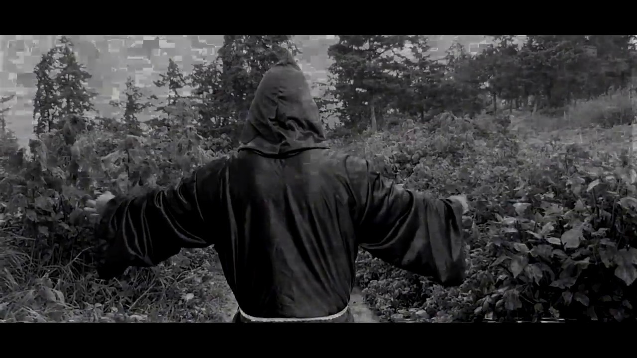 Shoujo War Instrumental (HELIO - BEATTAPE) (BEAT USO LIBRE)