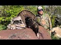 Indiana Turkey Season 2023 “Down the Barrel with Justin” Part 3 the Finale Chapter