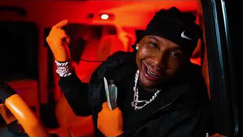 GloRilla ft. Moneybagg Yo & BIG30 – No Filter Talk (Official Music Video)