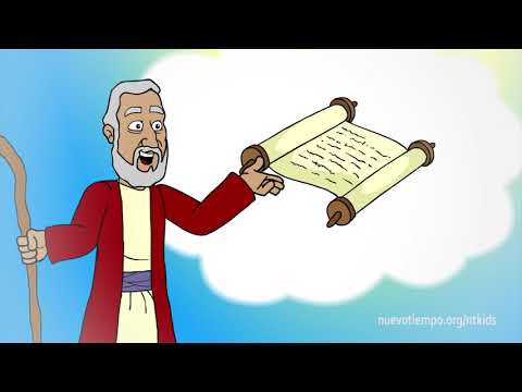 De vuelta al futuro - Episodio 9