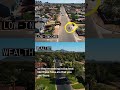 Tree Equity and Urban Heat