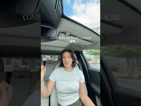 FACE FOUNDRIE video