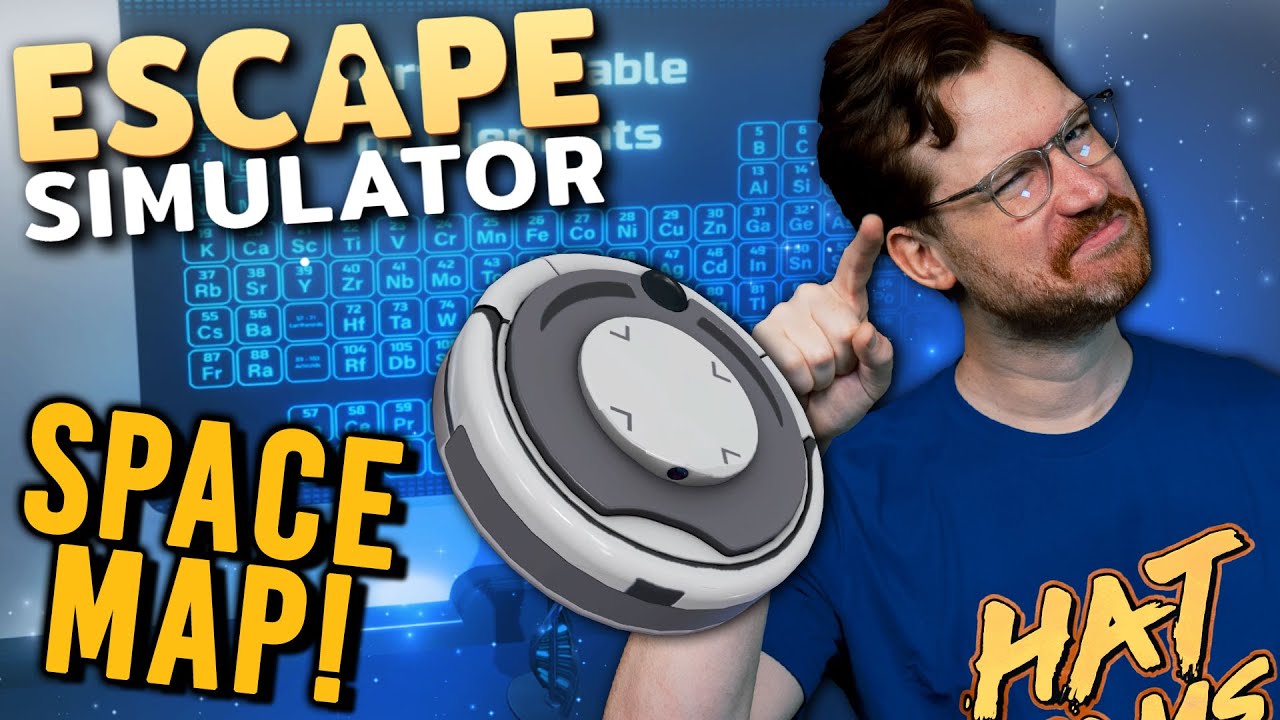 How do we turn on the Roomba? YouTube