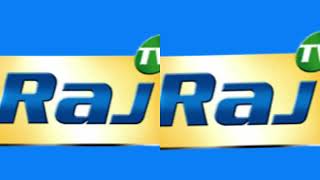 Raj Tv Second Zone
