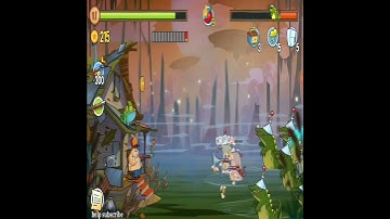 Independence Day Ep2 @Qaokala