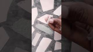 Keychain Easy Method Key Puting Spj Self Focus