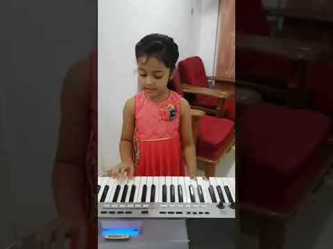 Mere rashke kamar song video editing software free
