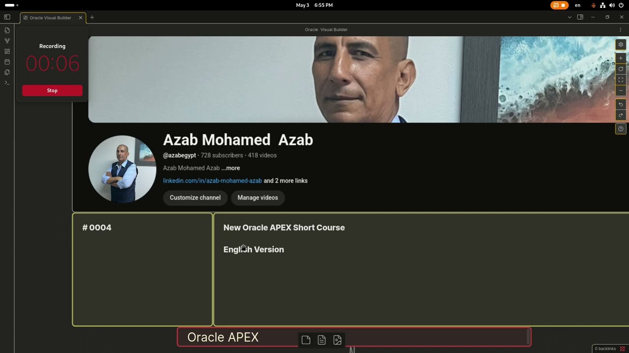 NewOracleAPEXShortCourse00004