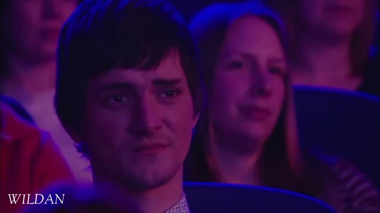 the-judges-were-amejed-when-this-man-sang-on-the-agt-2024-youtube