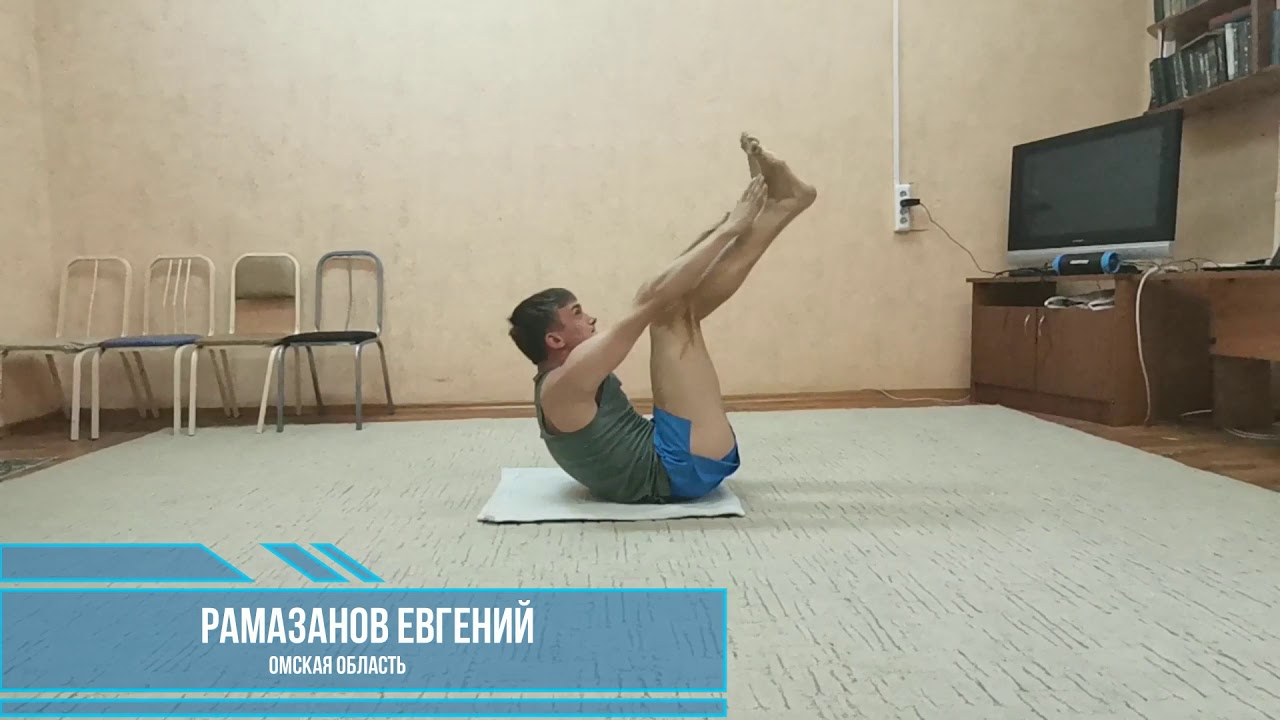 Спорт режим солярис Спорт режим солярис