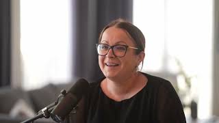 How Your Emotions Trick You: The Affect Heuristic Explained (Dr Grace Lordan with Ali Abdaal)