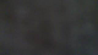 Capture 20201228