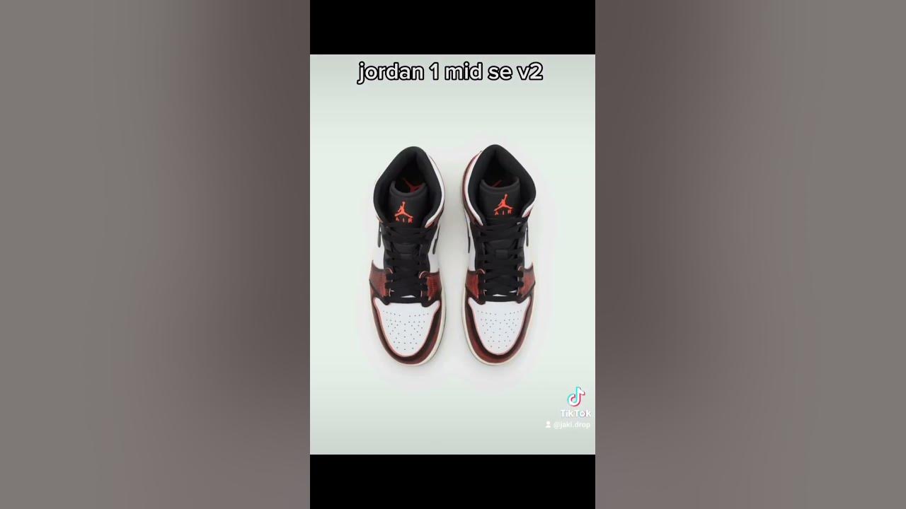 najlepsze jordany do 600zł które są dostępne - YouTube