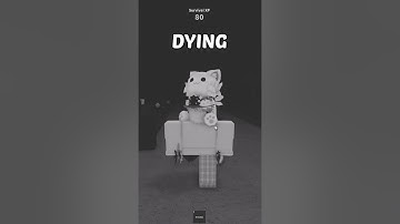 Funny Roblox Tik Toks Best Roblox Tiktok Edits | NEWS 202 # Shorts Funny Moments (MEMES)