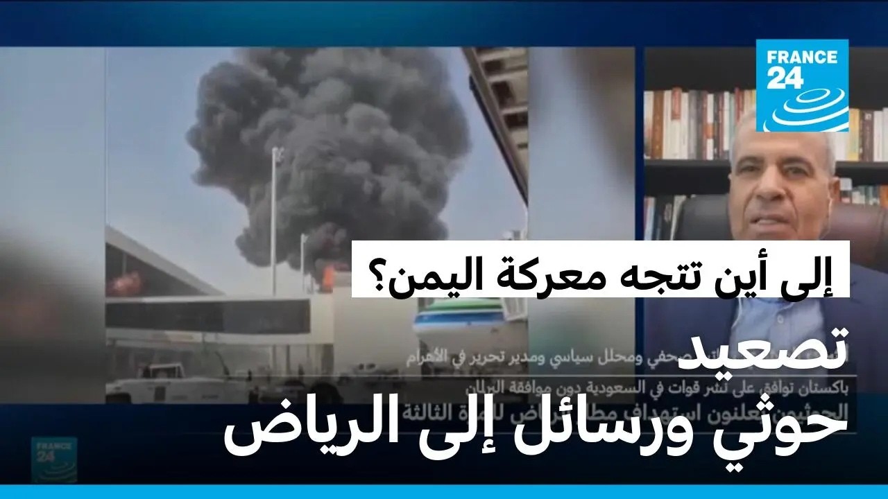 �������� ������� �� ��������.. �� ����� ����� -��� �����- ������ ����ȿ
 - نشر قبل 3 ساعة