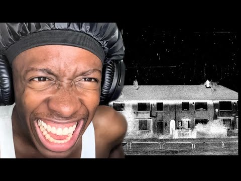 SURPRISE BANGER EsDeeKid Century REACTION