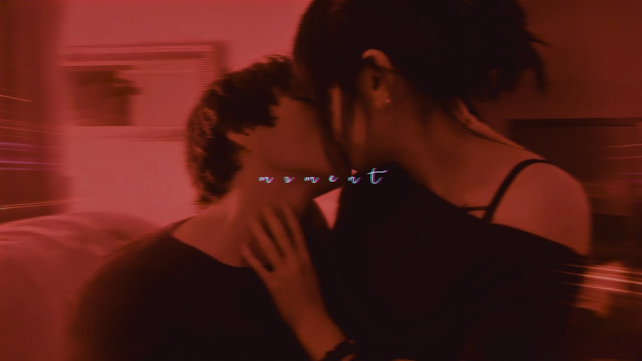 Slowed & Sexy 🔞 - Sex Playlist 💋 - Music That Feels Like Skin Contact