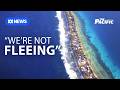 What happens to a country when everyone leaves? | The Pacific