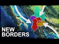 Albania and Kosovo move towards a backdoor union