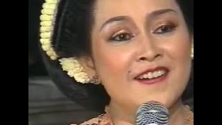 MADUMA SUKOHARJO, Classical Campursari Music (Official Music Video) Maduma It's Classic: Track 4
