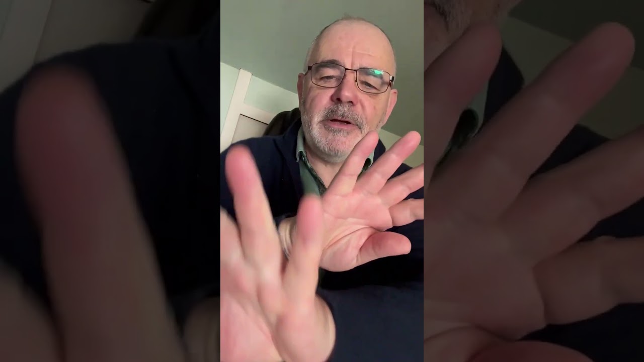 Comment rater le cadre de sa première démo
