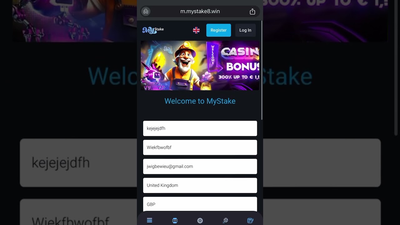 casino spilleregler kort ⚡️🎉 CLAIM your MyStake PROMO CODE NOW 💥🤫 FREE PROMO CODE MyStake 🚨🚨