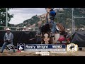 The Best Saddle Bronc Rodeo Online | Battle of the Best