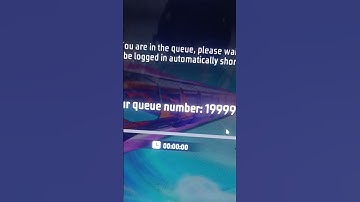 Your queue number 199999 error free fire today error| free fire login problem #freefireerror #shorts