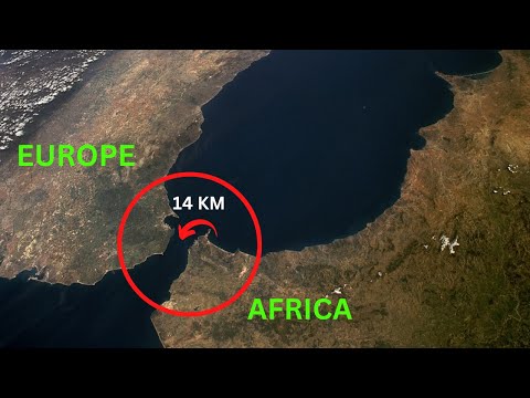 Video: 8 Top Rated atrakcije u Çanakkale, poluotok Gallipoli i Troy