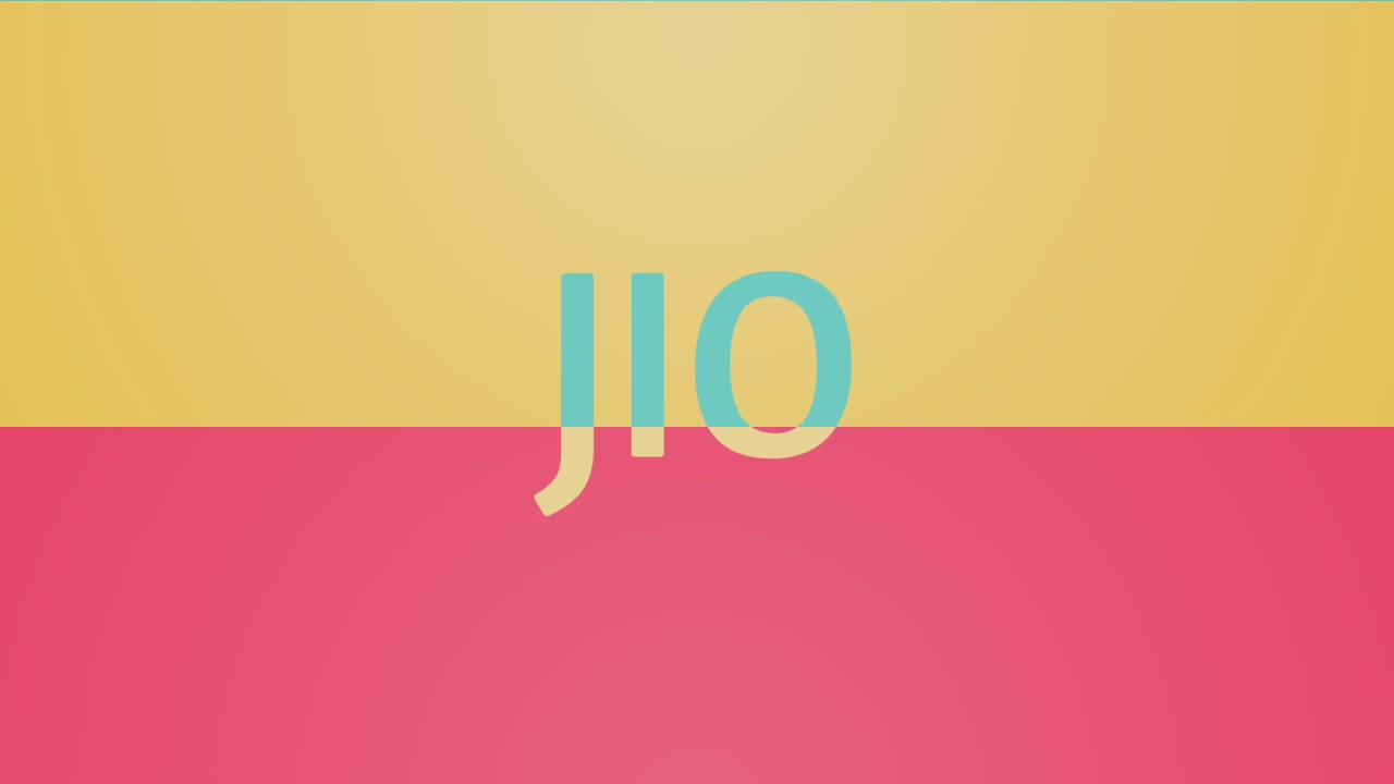 JIO UPDATED NEWS |SUMMER SURPRISE OFFER |2017