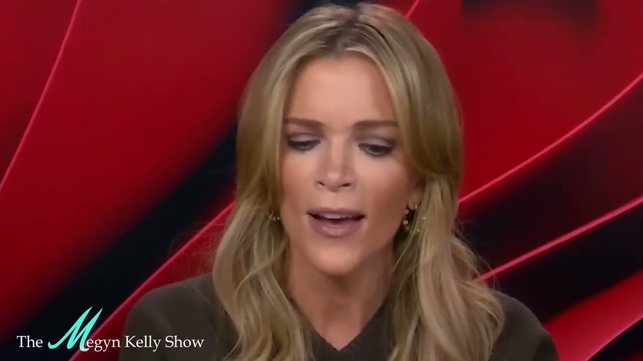 FEDFLIX INTERIM REPORT: 