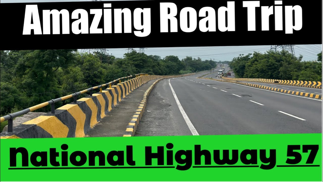 Forbesganj Araria Tour