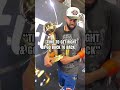 KAT ready for another one 🔥